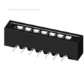 /msite/products/detail/productid/57118772/id/572392.html